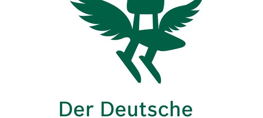 Hans-Jonas-Gesamtschule für Deutschen Schulpreis nominiert