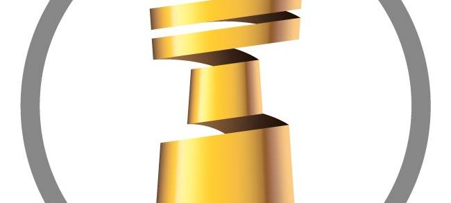 Borussia scheidet aus DFB-Pokal aus