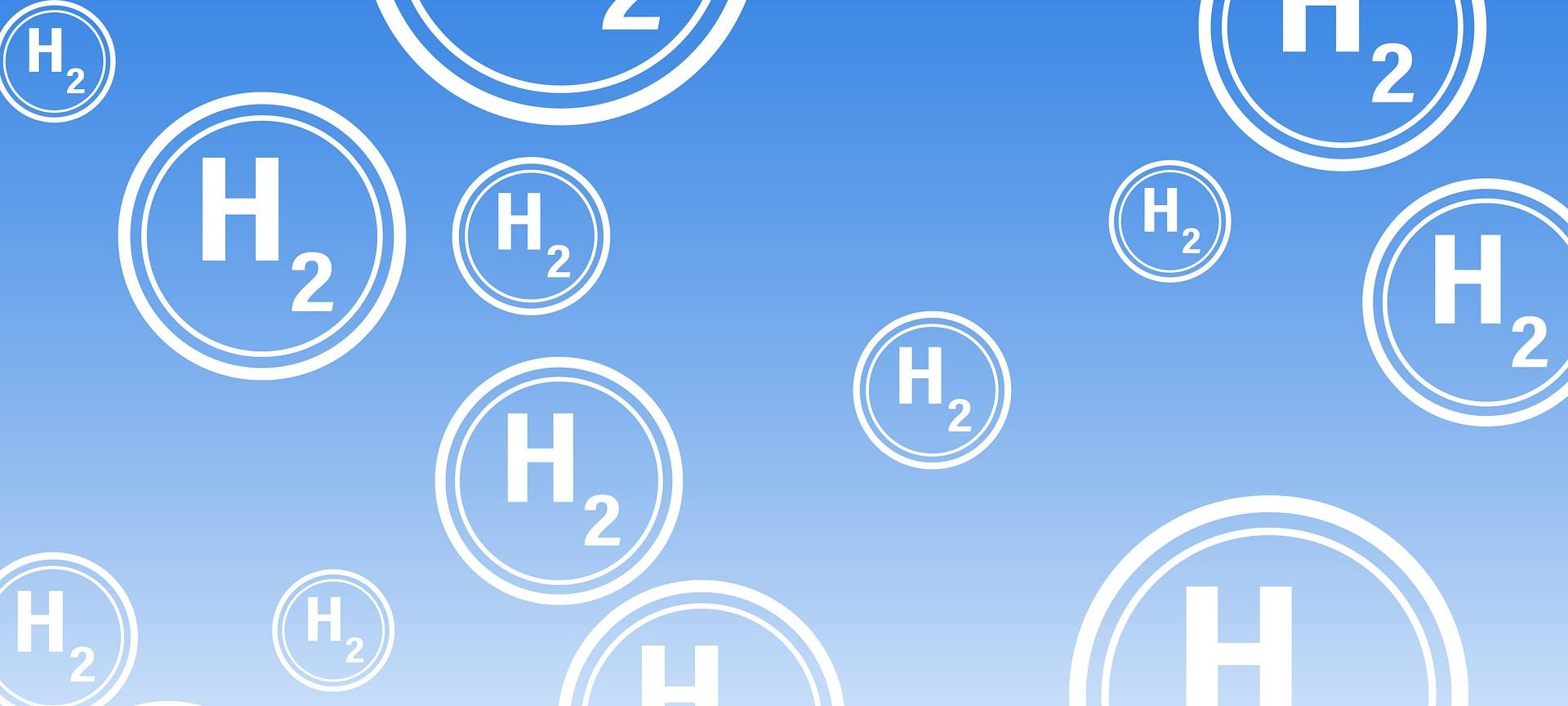Studie zeigt Wasserstoff-Potenzial im Rheinischen Revier