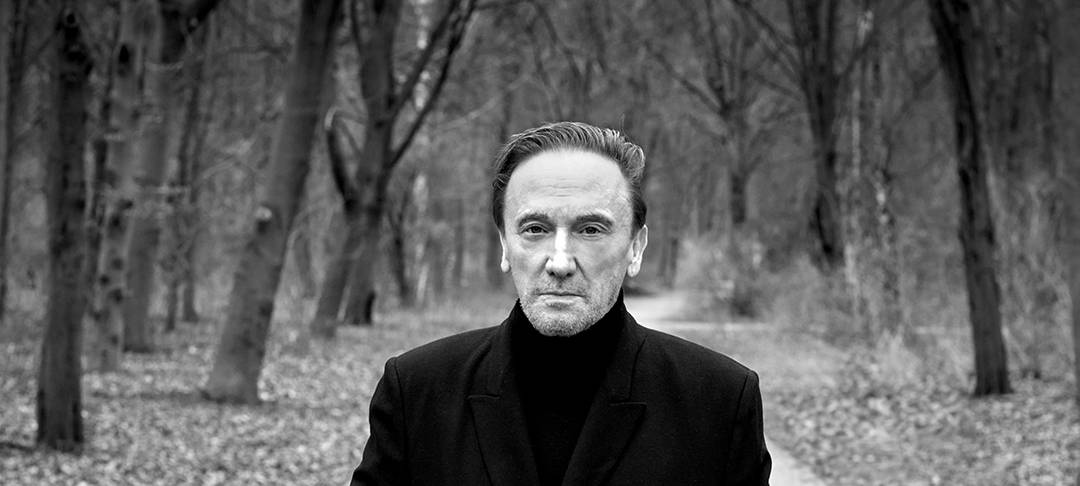 Westernhagen-Konzert abgesagt