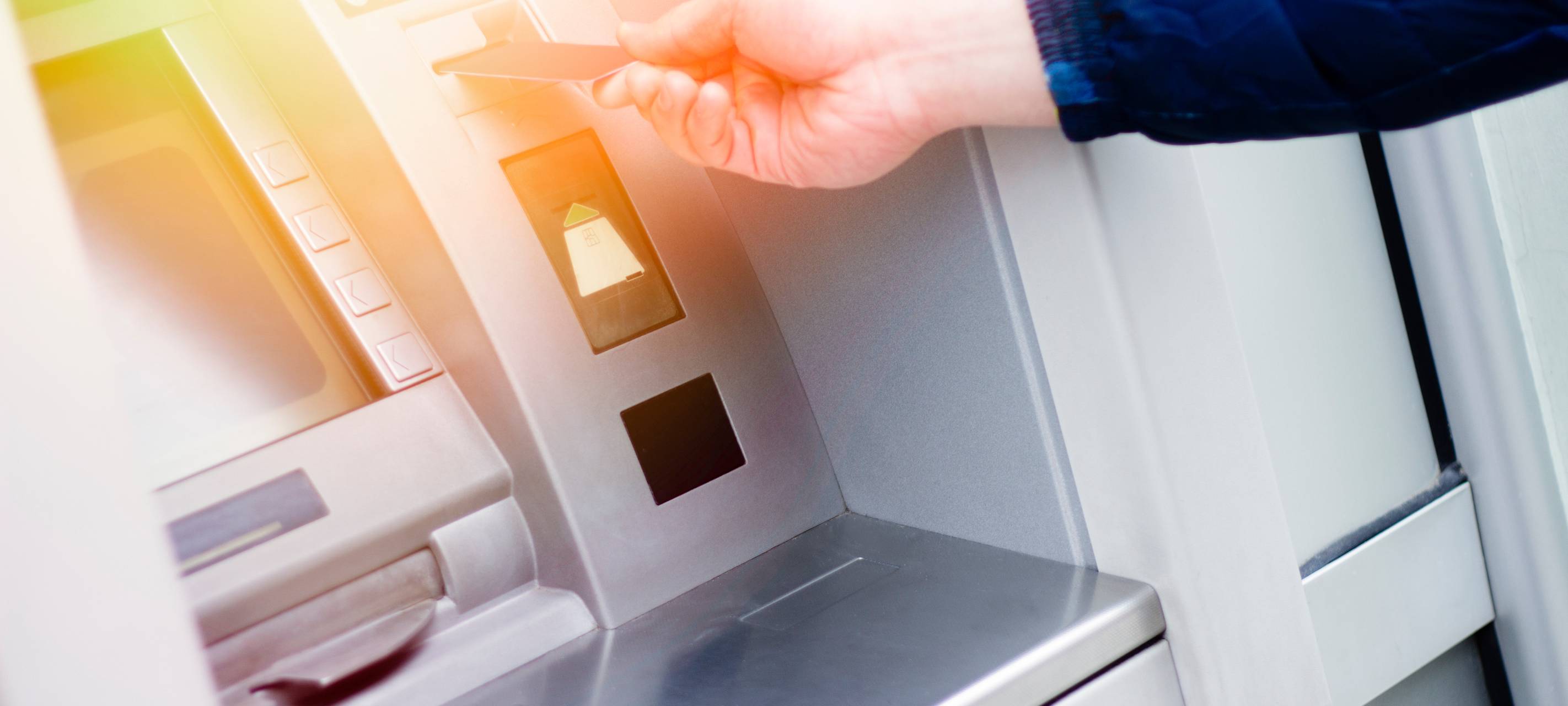 Viele Mindestlohn-Verdiener in der Stadt