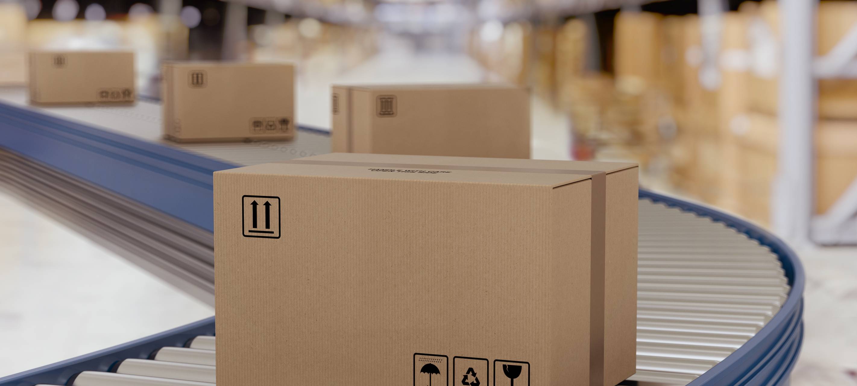 Weihnachtsbestellungen: Worauf Ihr achten solltet