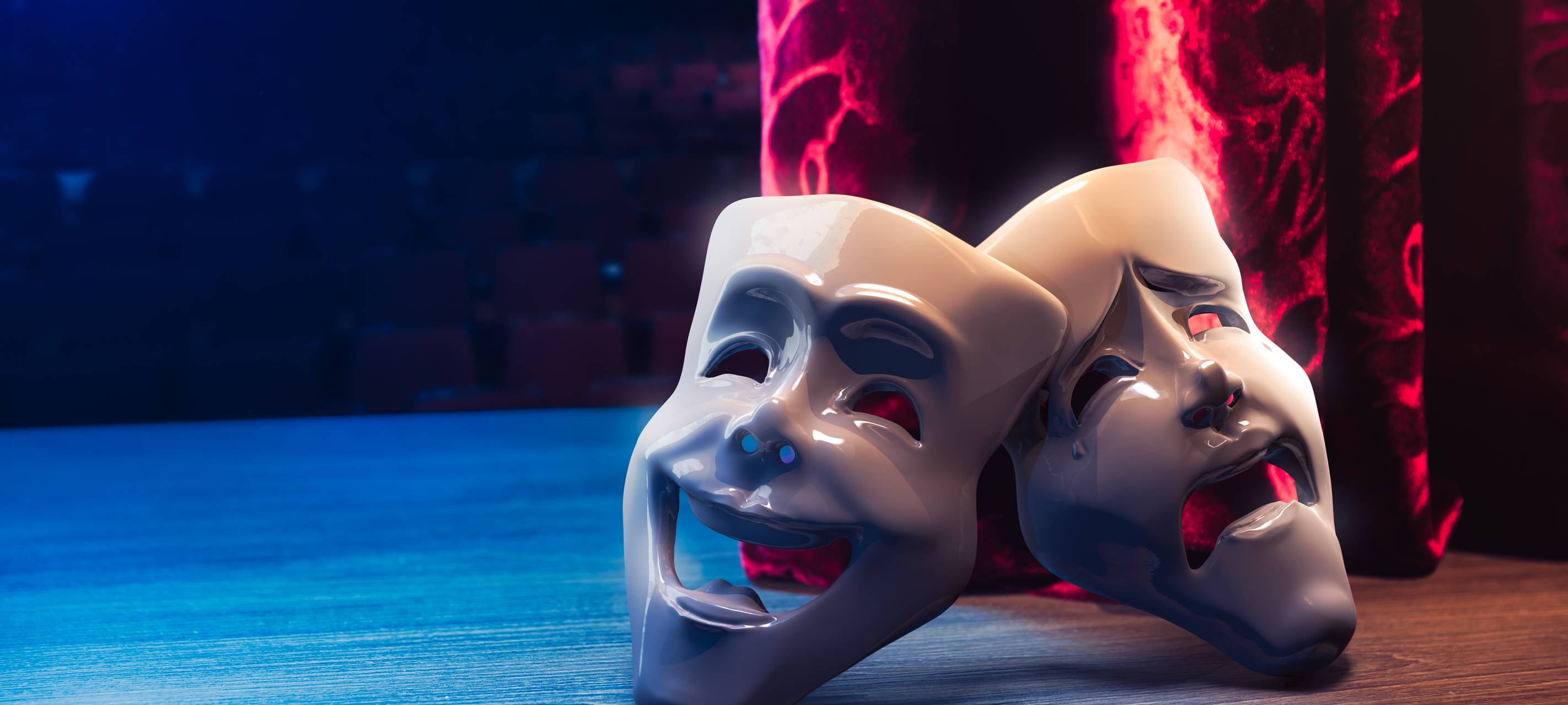 Kultur-Pass für Jugendliche