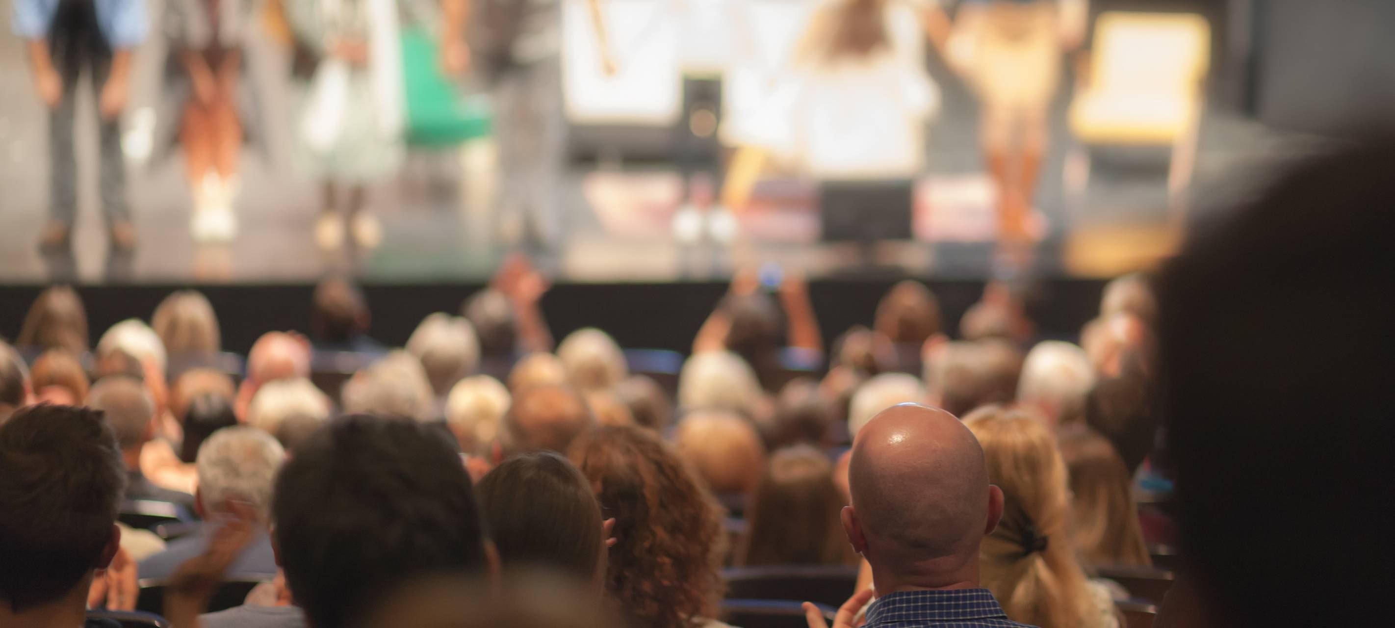 LVR fördert Kulturprojekte in Mönchengladbach