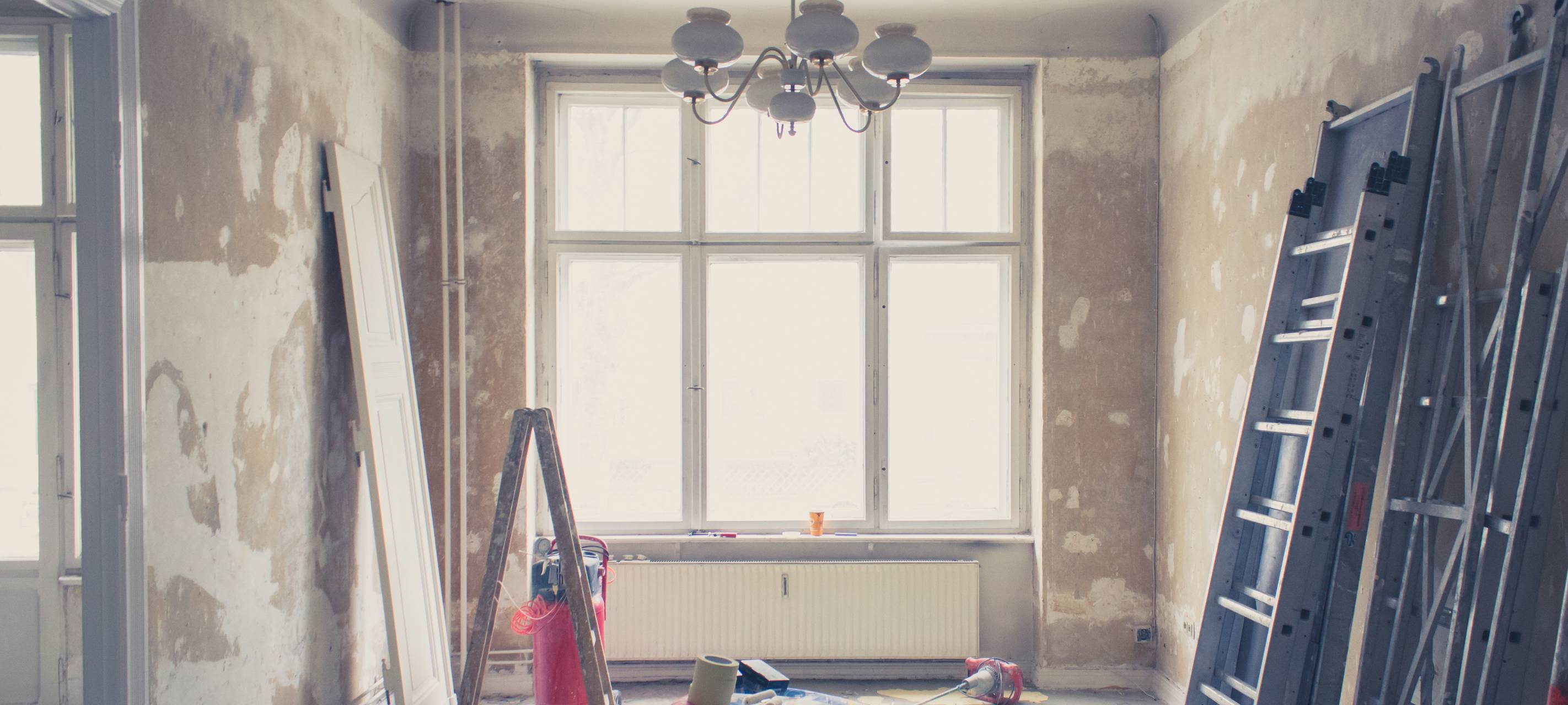 MG legt beim Wohnungsbau zu
