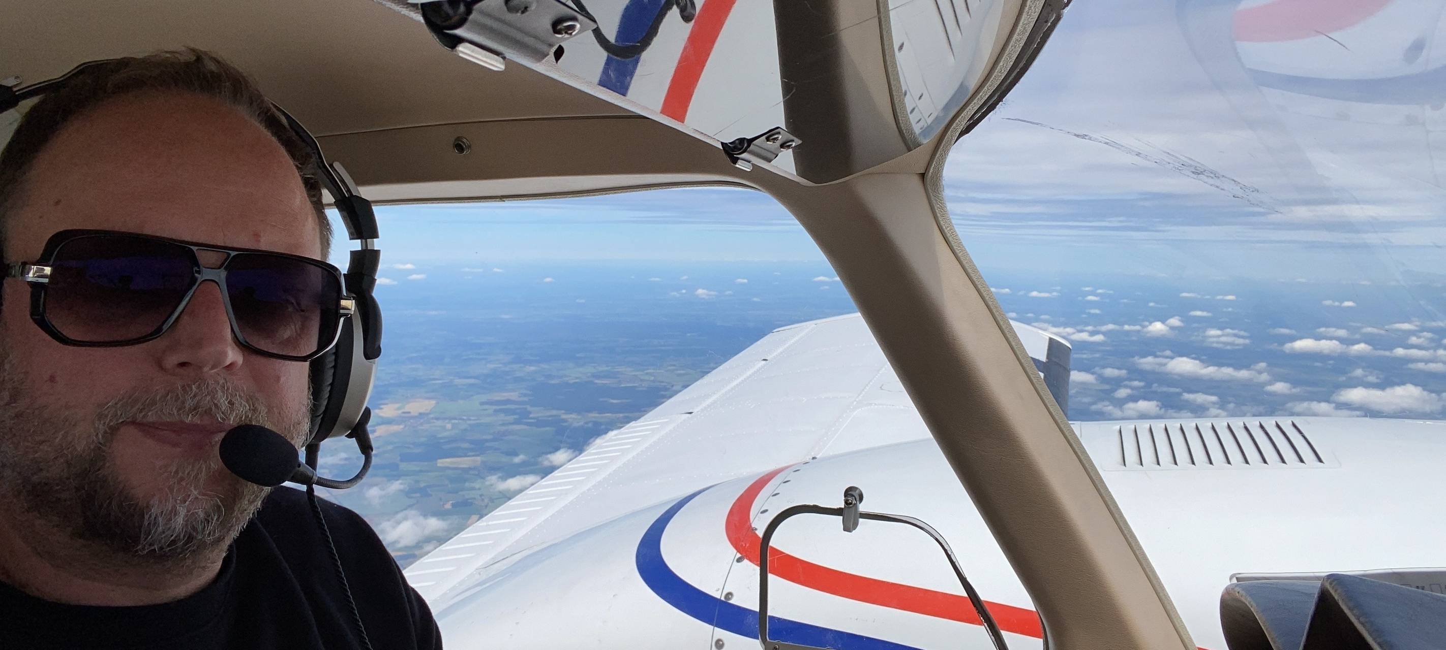 Luftbrücke MG-Ukraine startet morgen