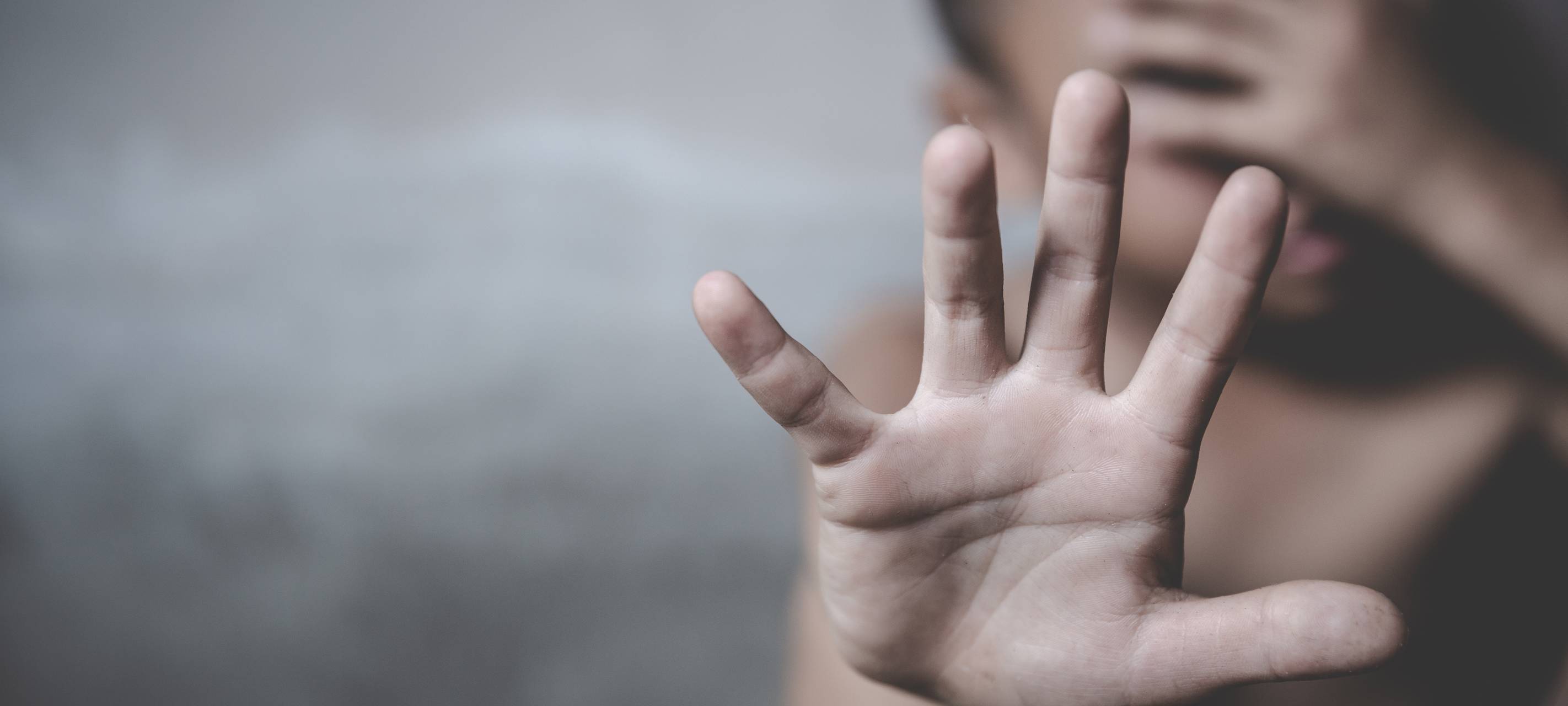 Ev. Kirche durchsucht Akten nach Hinweisen auf Missbrauch