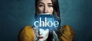 Becky und ihre Jugendfreundin.