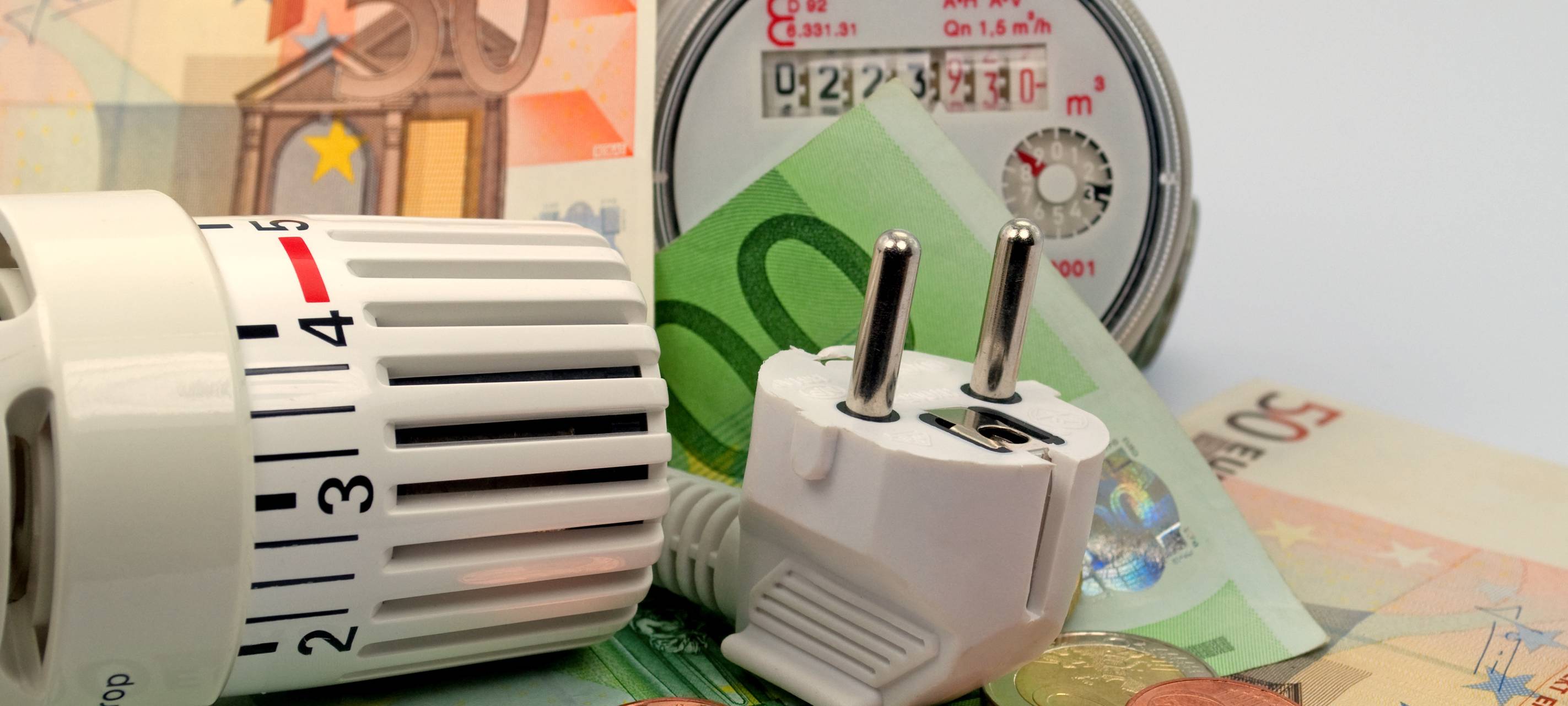 Aufatmen an Karlstraße