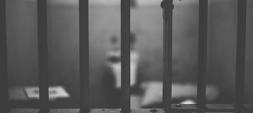 Abschiebegefängnis soll in Rheindahlen entstehen