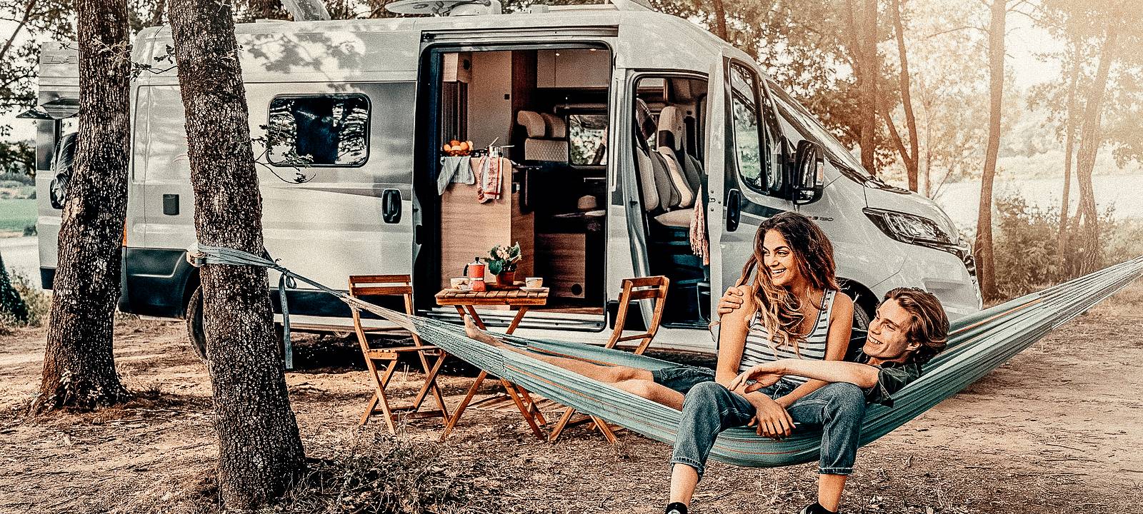 Rückblick: RADIO 90,1 Roadtrip mit Roadfans