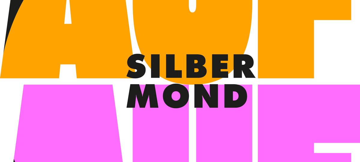 Silbermond - Auf Auf