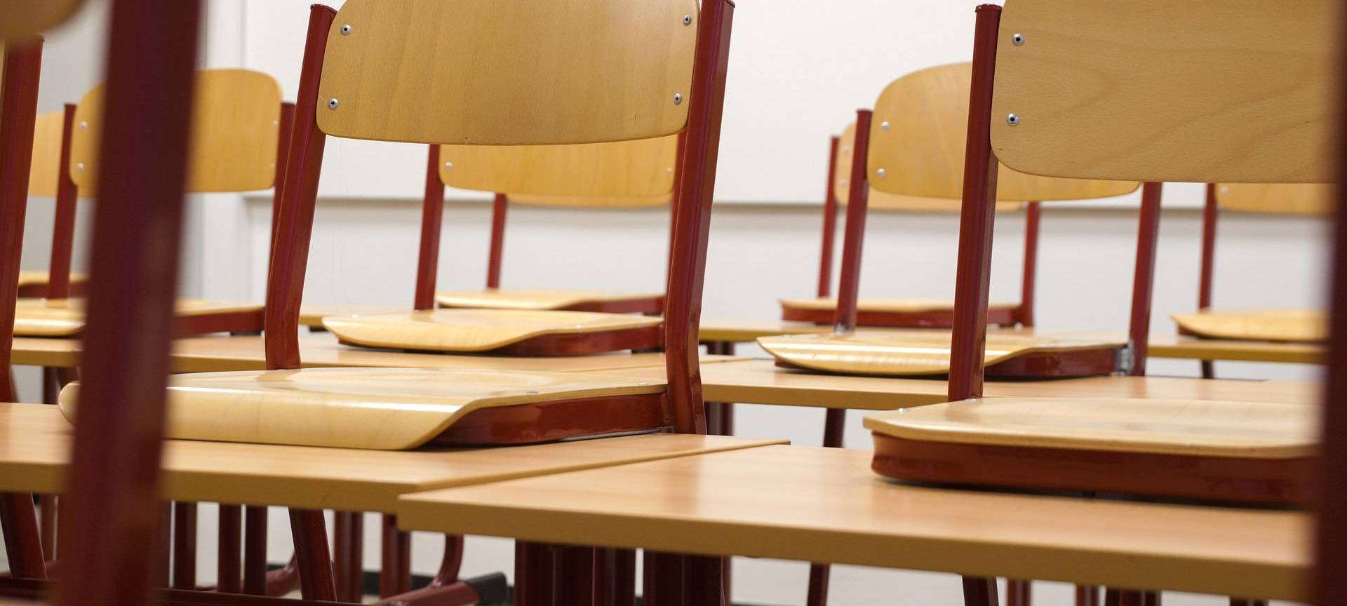 Katholische Grundschule Venn bekommt neuen Namen