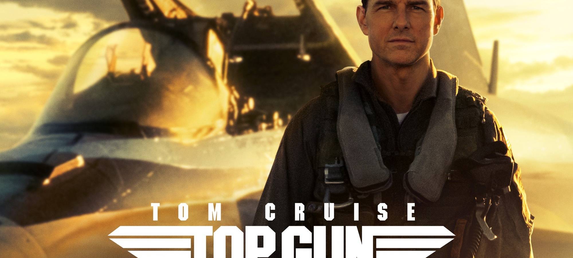 OneRepublic - I Ain’t Worried