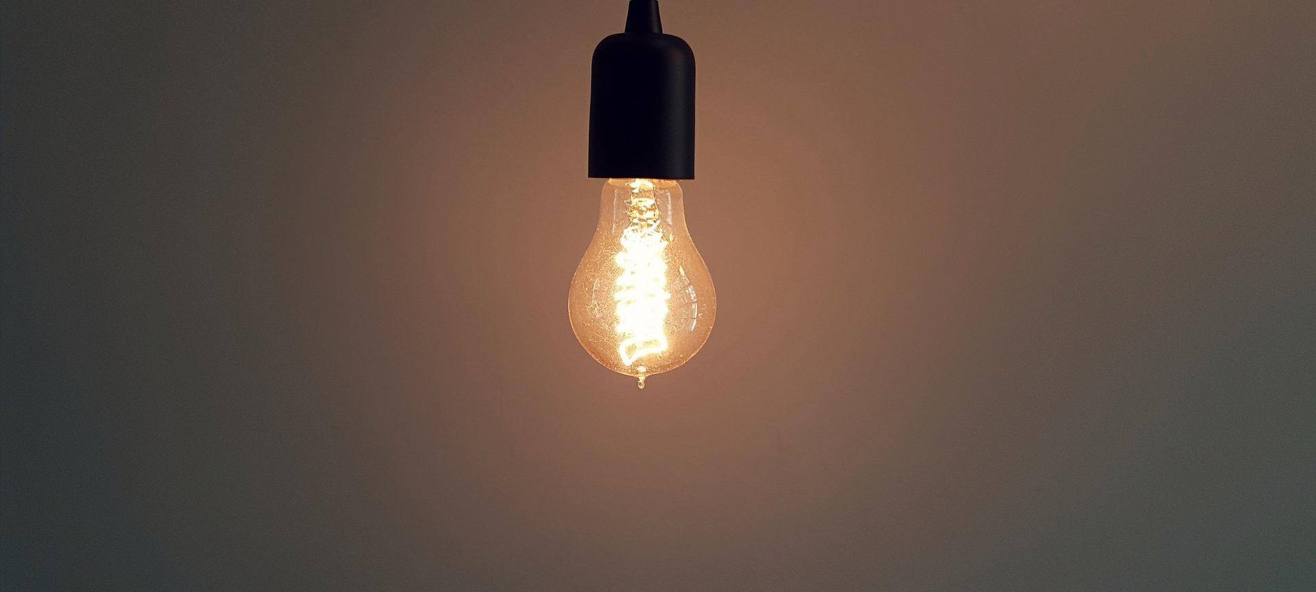 Viele Wohnungen in der Stadt verbrauchen viel Energie