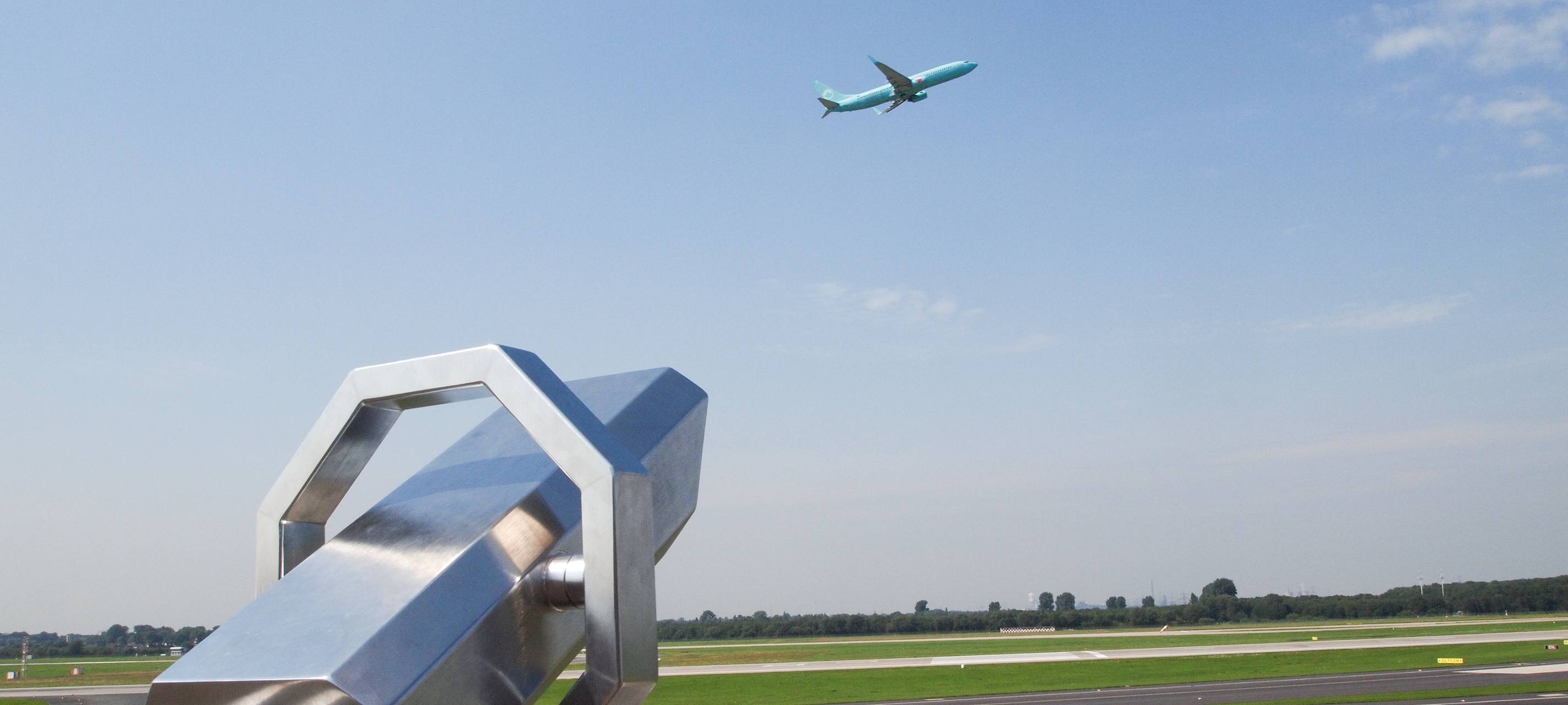 Zwei Flugzeug-Abstürze: Wie Piloten in Notsituationen reagieren sollen