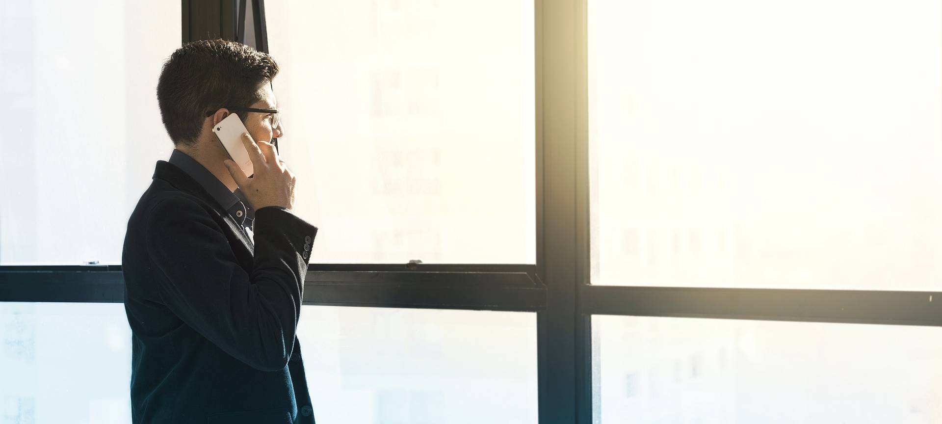 Statistisches Landesamt führt Mikrozensus 2024 durch