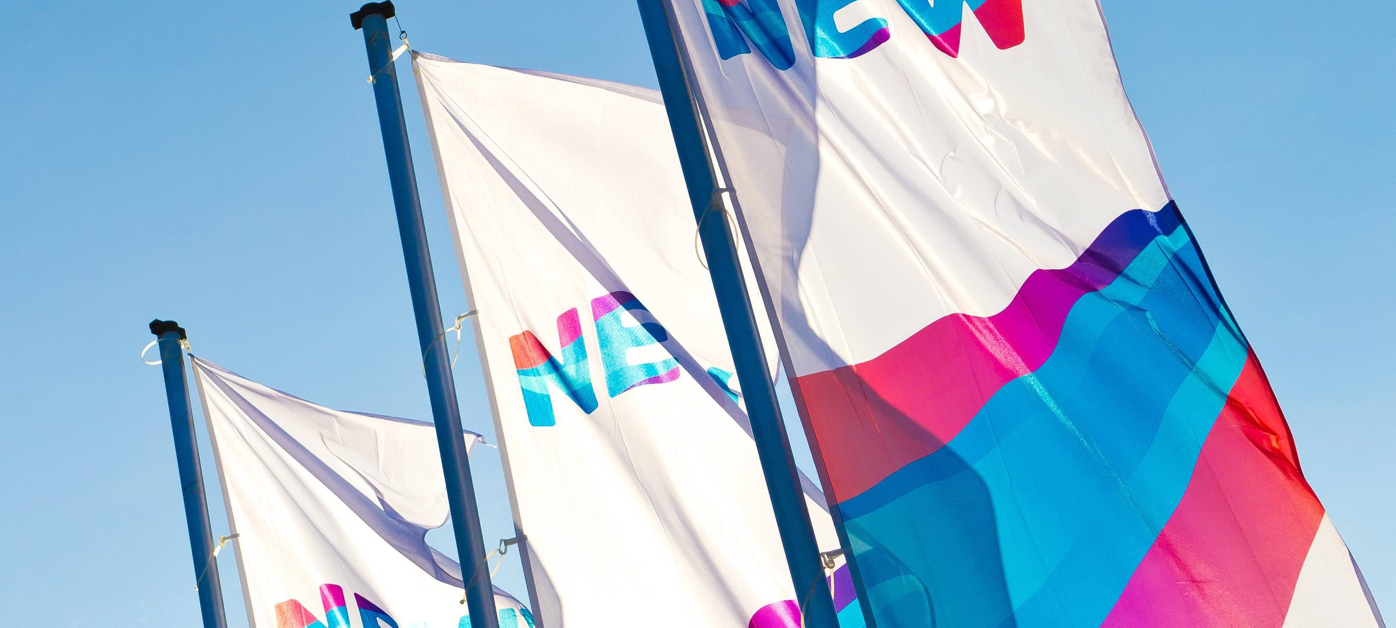 Heizen mit Erdwärme in Mönchengladbach