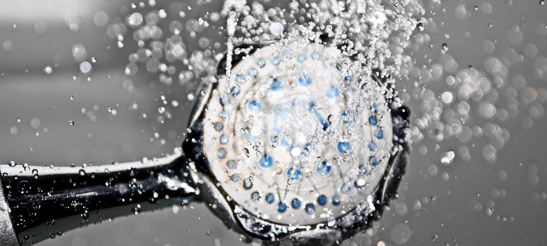 Weniger Wasserverbrauch in Mönchengladbach