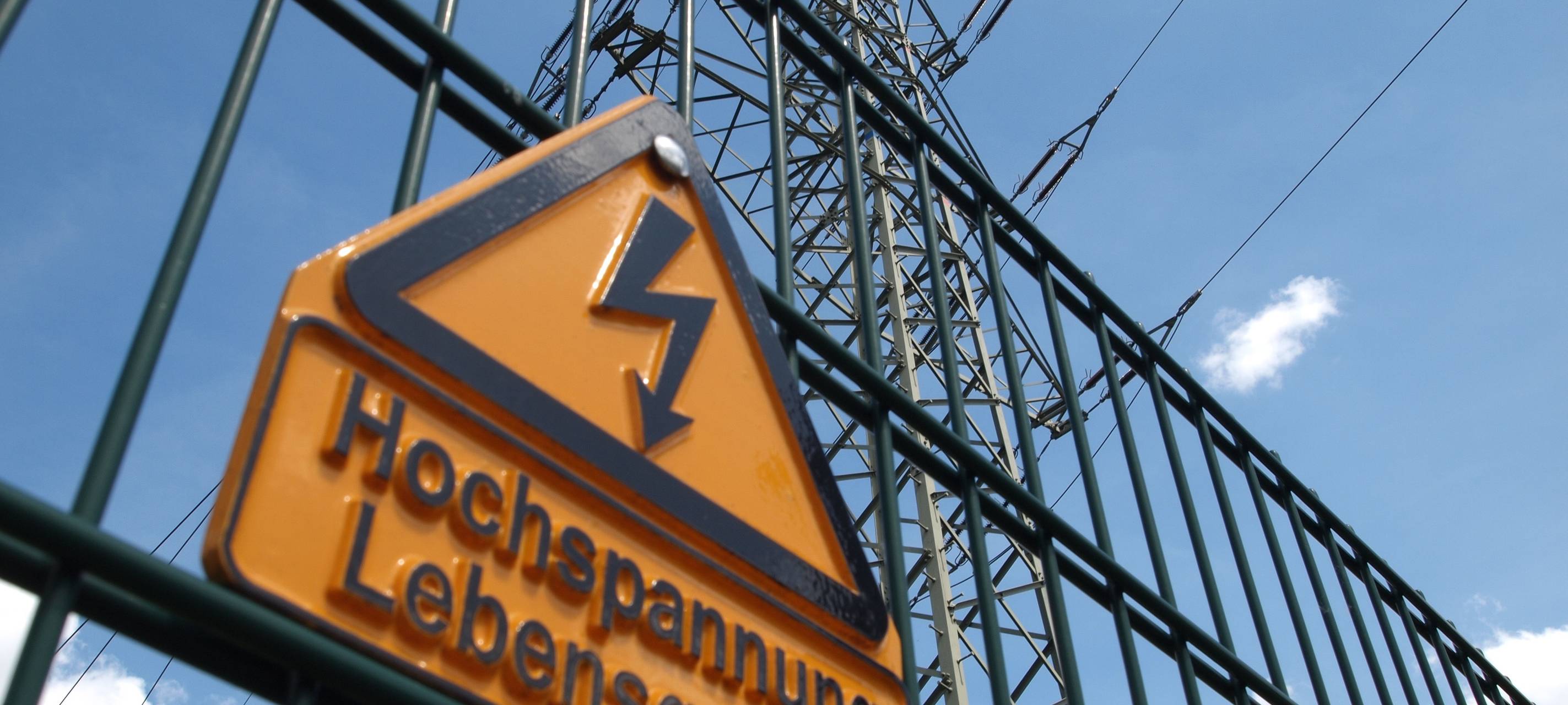 Hybride Kriegsführung: Das steckt dahinter