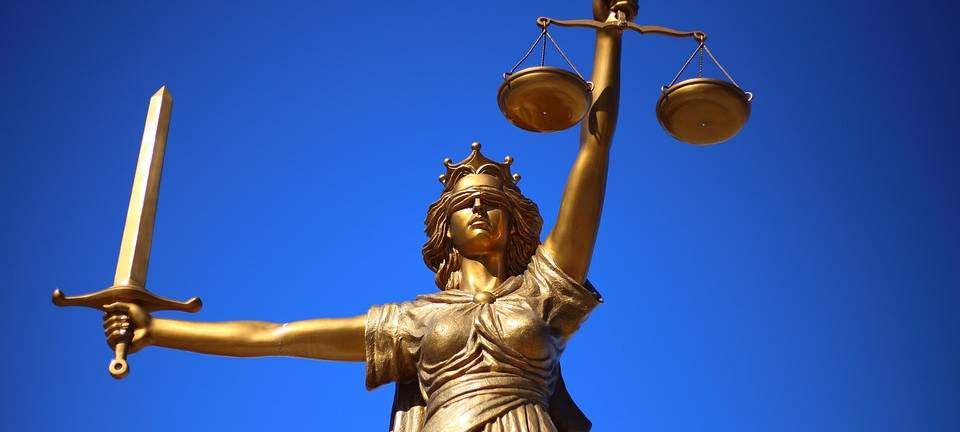 Hells-Angels-Prozess: Zwei Haftbefehle aufgehoben