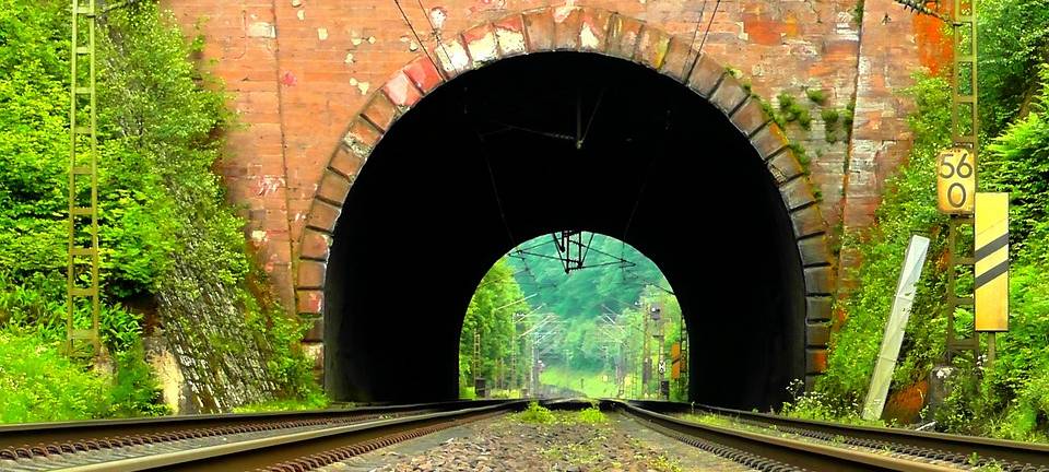 Intelligente Kameras: Hochschule will Bahnverkehr flüssiger machen