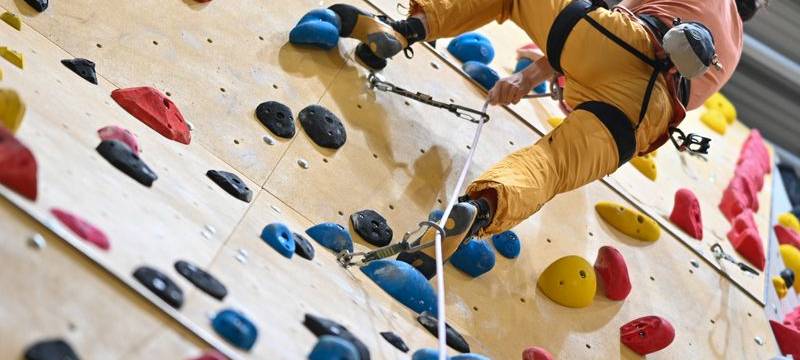 Mönchengladbacher ist Meister