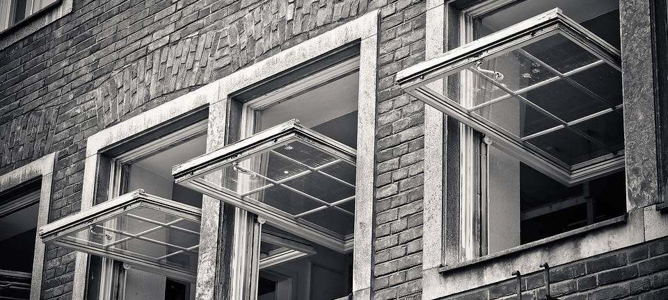 Schulen: Viele CO2-Ampeln fehlen noch vor dem Winter