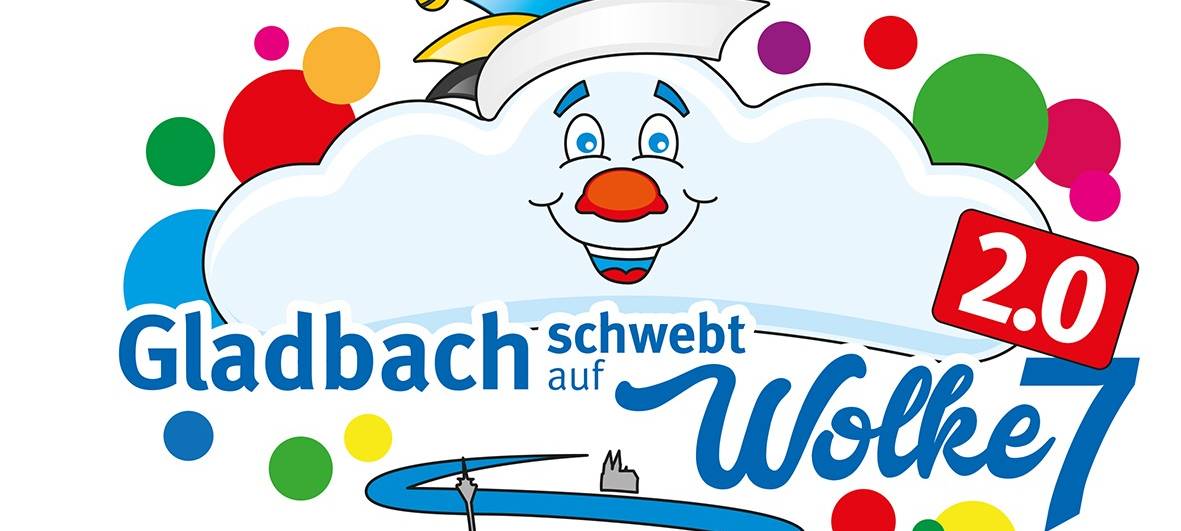 Erste Veranstaltungen der neuen Karnevals-Session beginnen