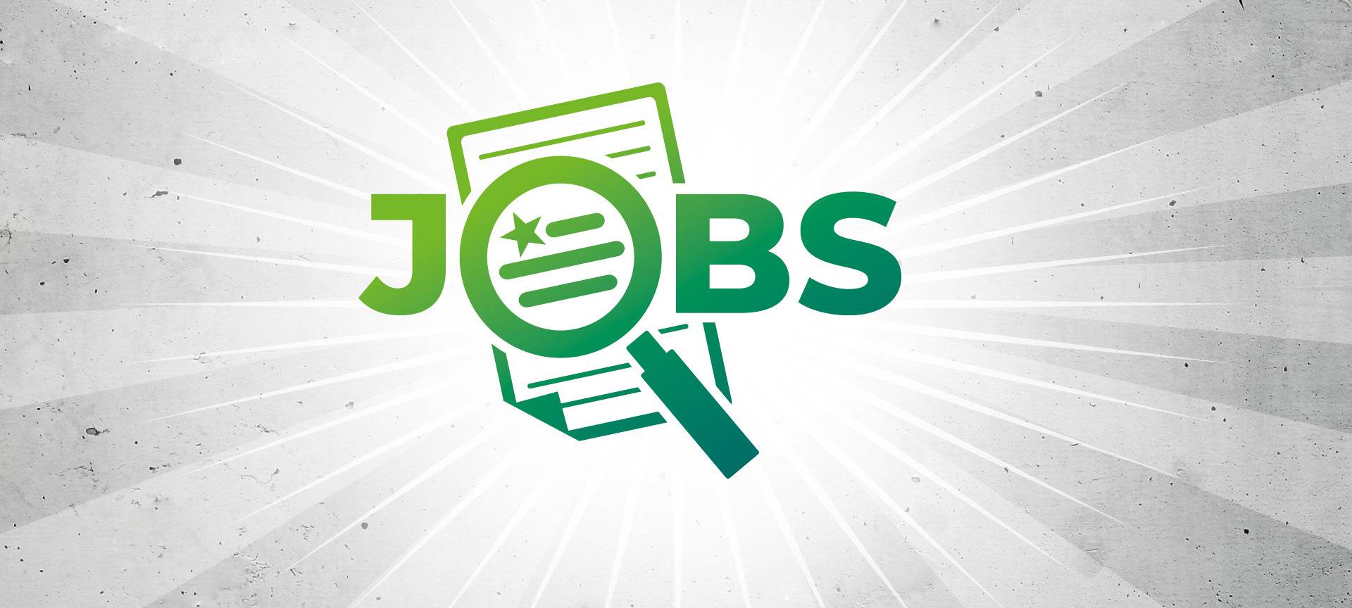 Noch vier Monate bis zum Ausbildungsstart in MG