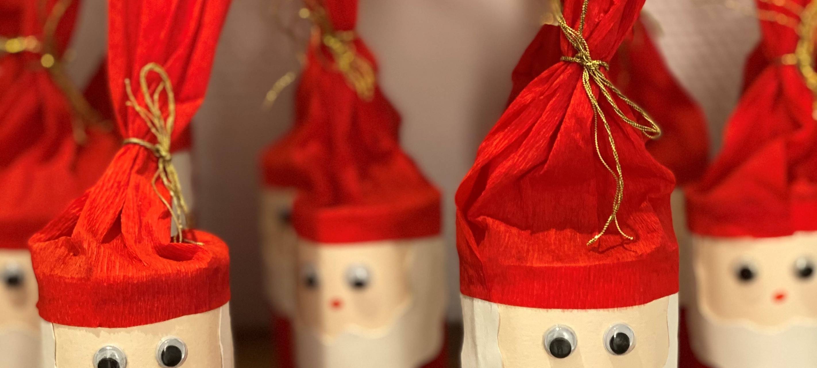 Hohe Umsätze bei Adventskalendern erwartet