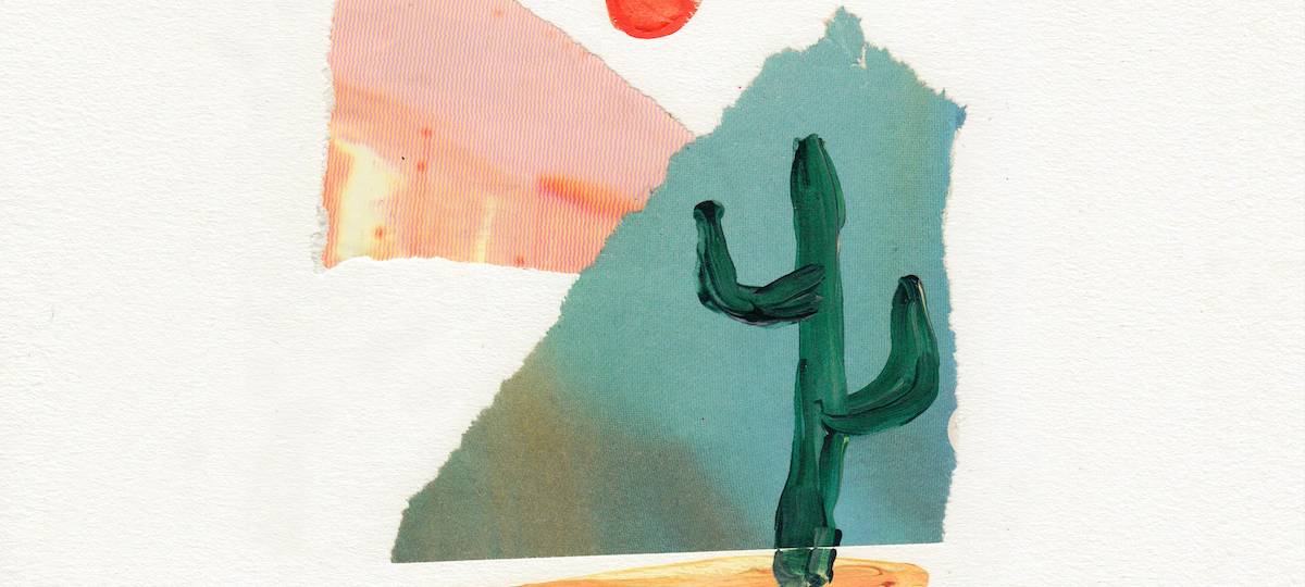 Milow feat. Skip Marley - Until The Sun Comes Up