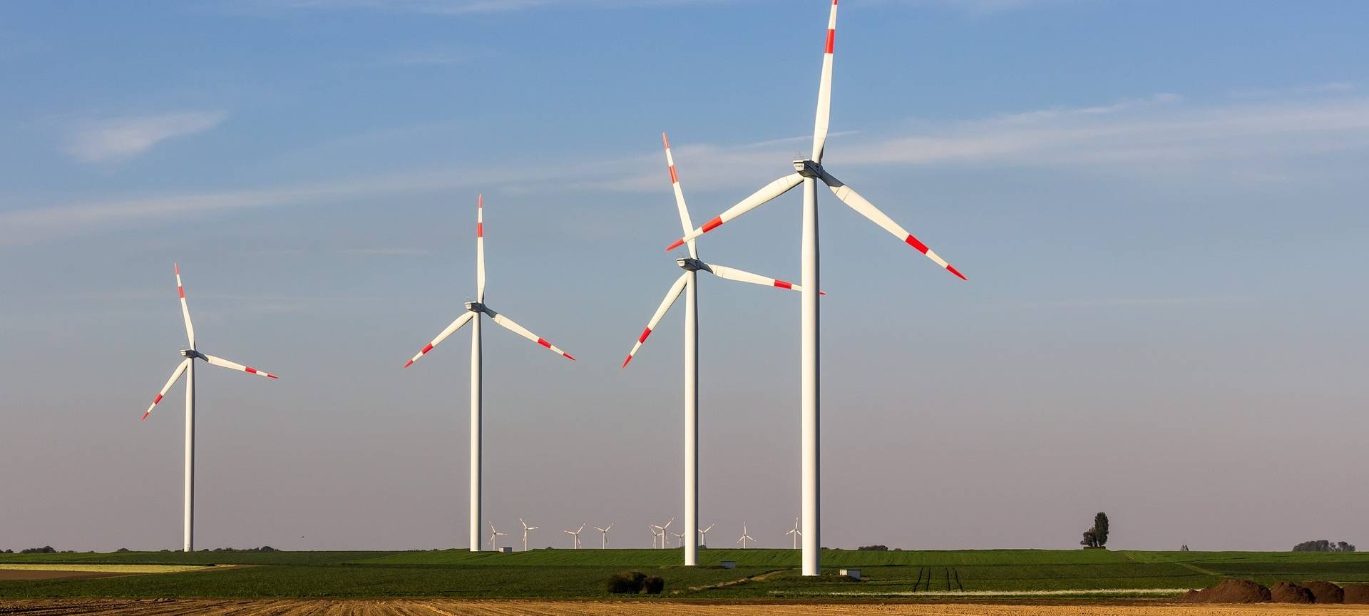 Strukturwandel in Mönchengladbach geht voran