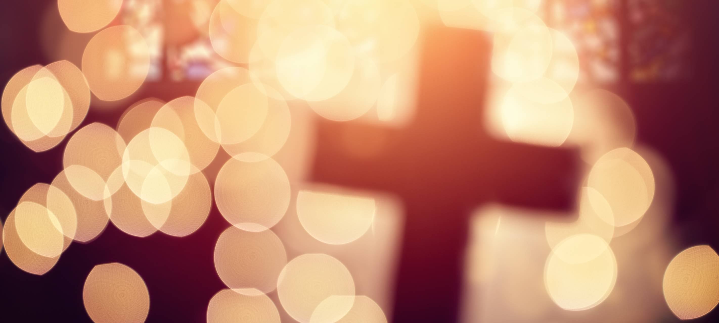 Weihnachtsgottesdienste in Mönchengladbach