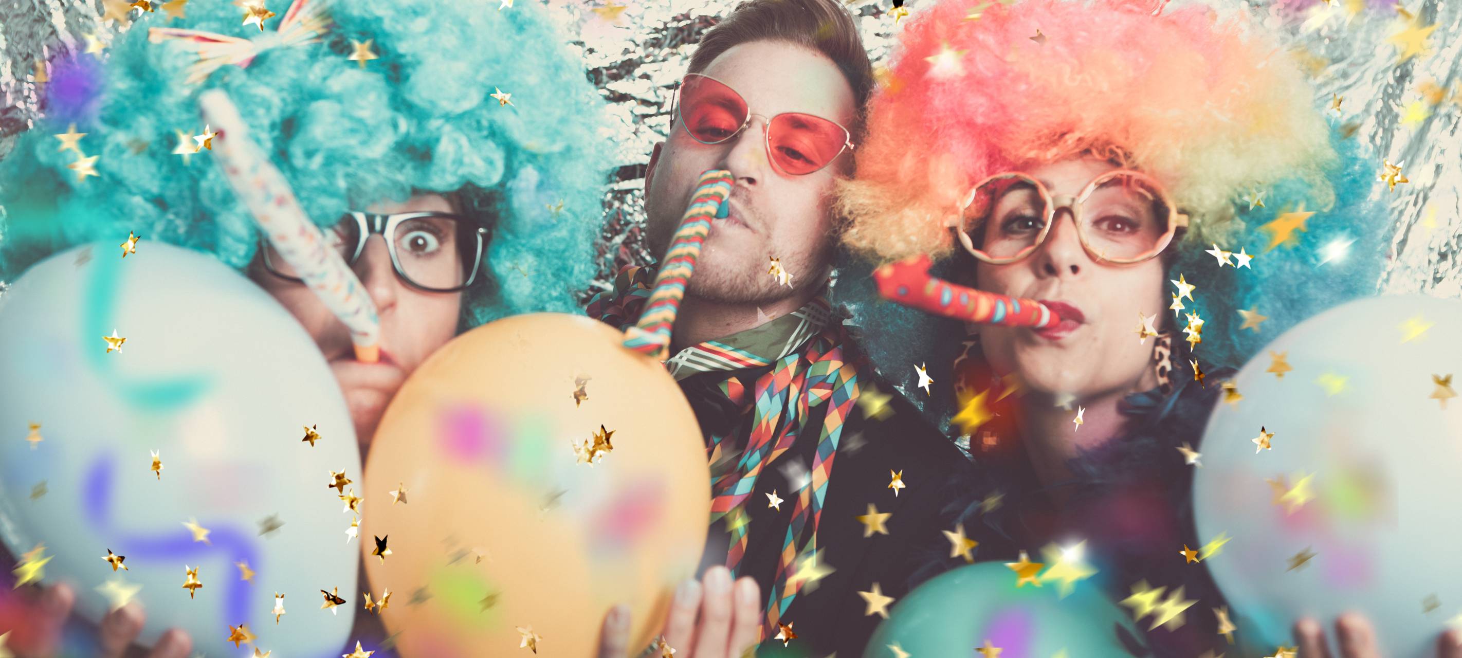 Mönchengladbacher Karnevalisten bekommen neue Halle