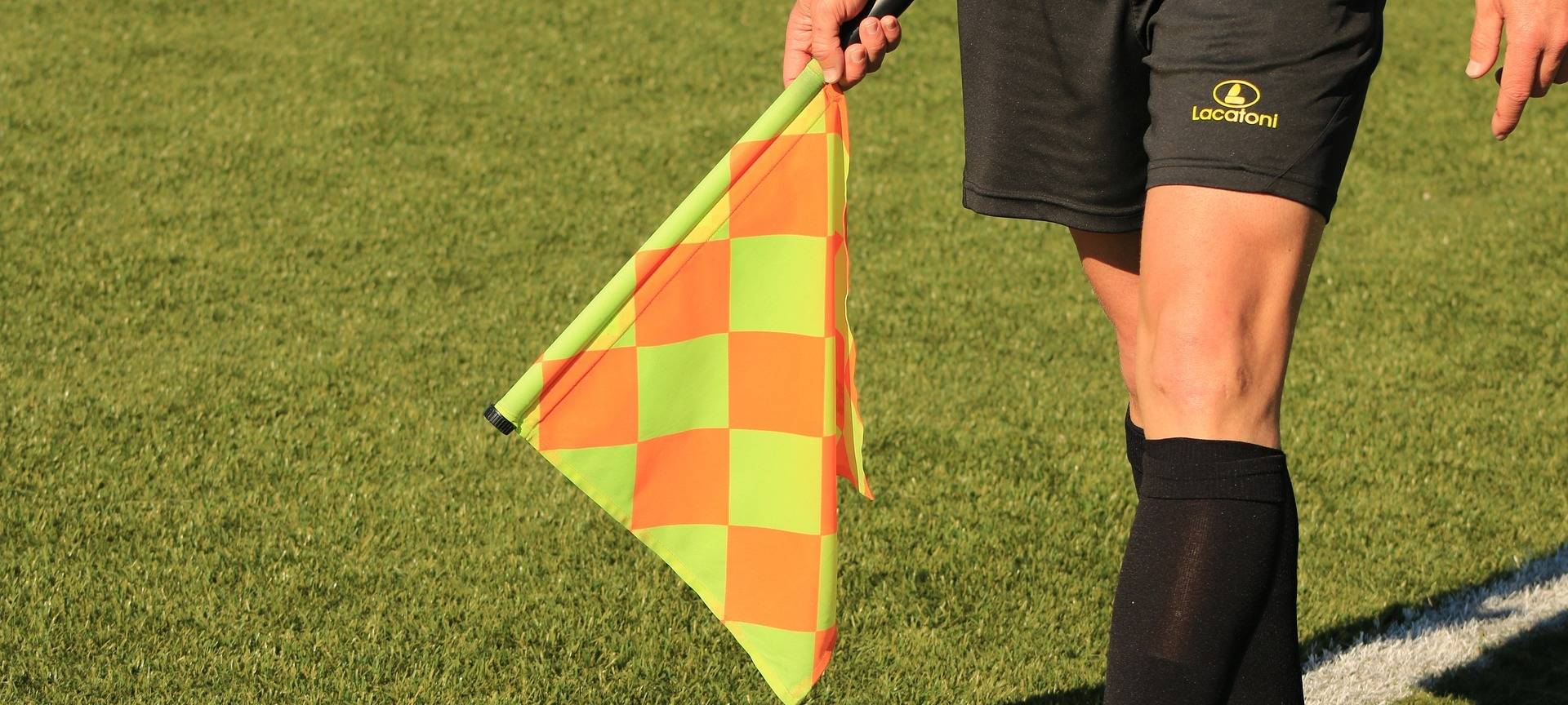 "Kapitänsregel" kommt in alle deutschen Spielklassen