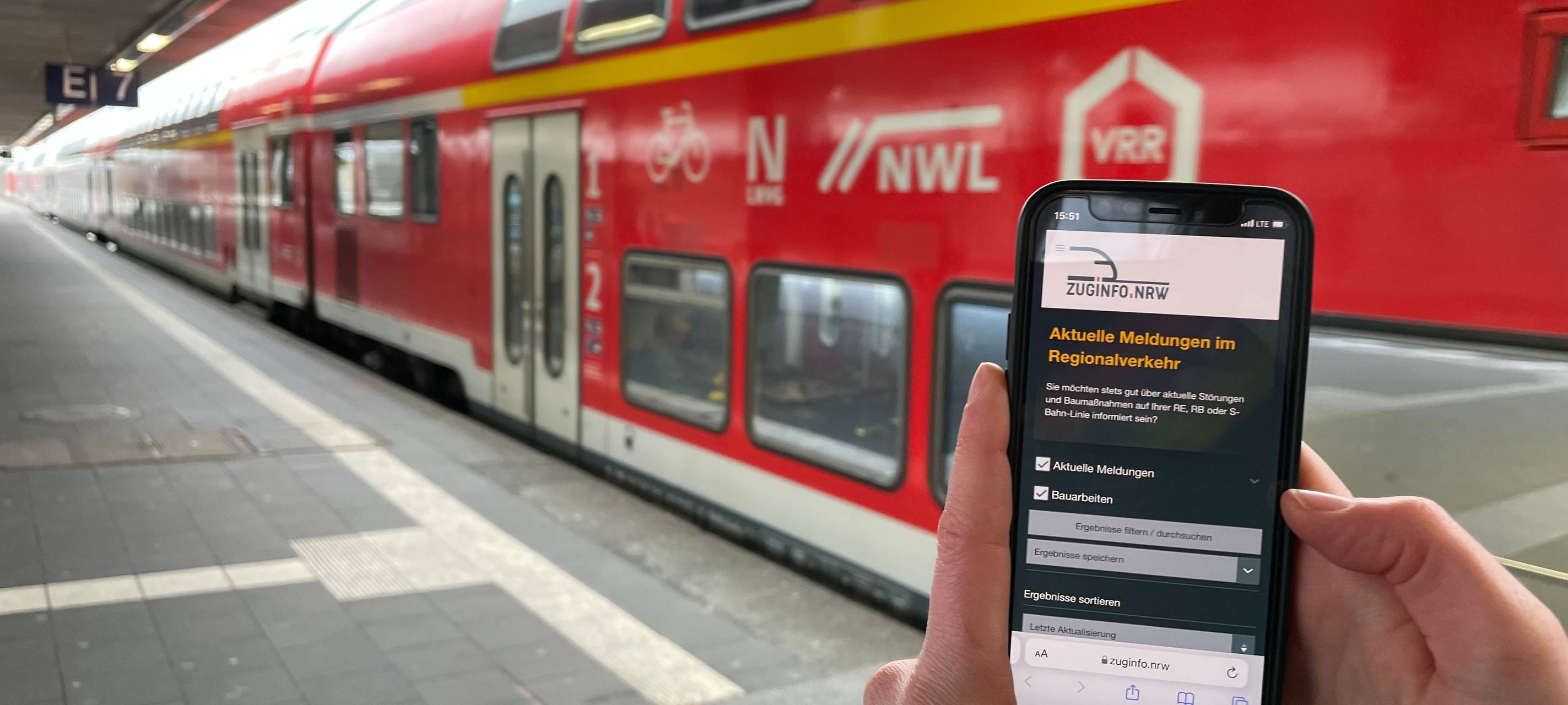 Sozialausschuss diskutiert Sozialticket