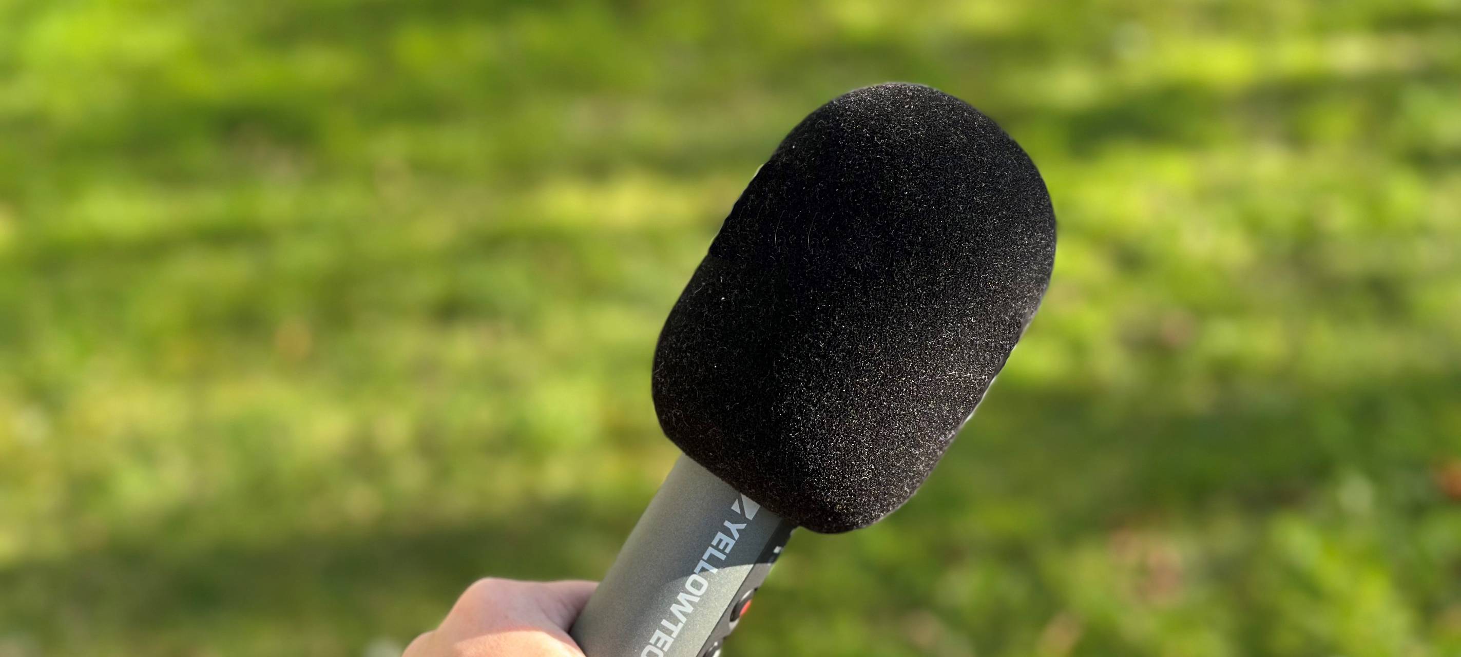 Kegel-Stadtmeisterschaften in Mönchengladbach