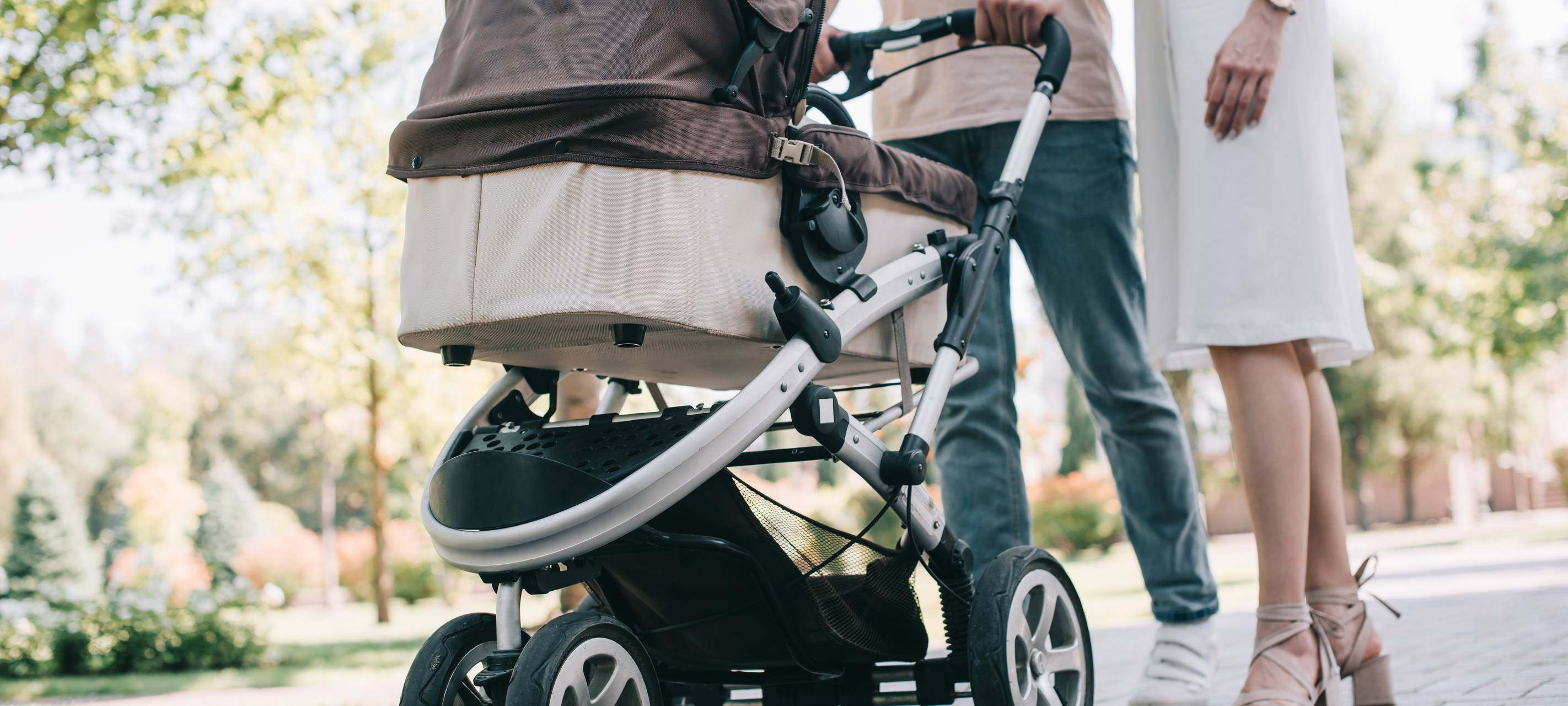 Wochenarbeitszeit: Sorge um Kinderbetreuung