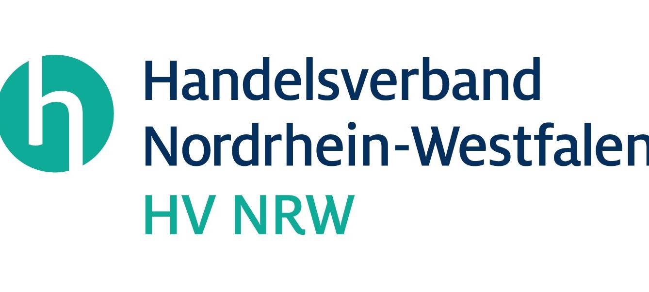 Einzelhandel zieht Bilanz zum ersten Adventswochenende