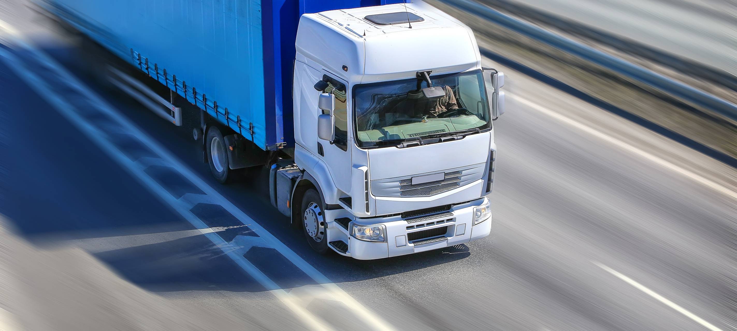 Polizei sucht möglichen Steinwerfer