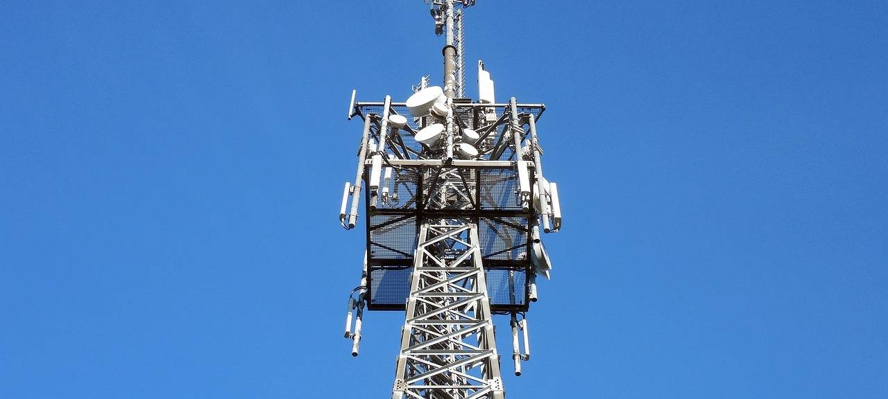 Mobilfunk-Messwoche des Landes beginnt heute