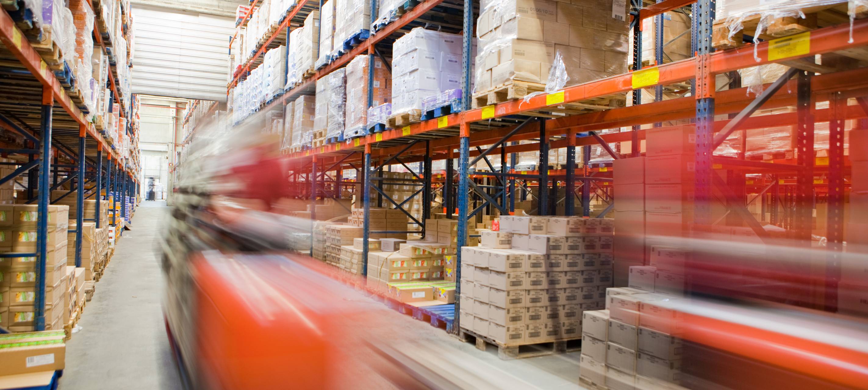 Industrie in MG spürt kaum Aufwind