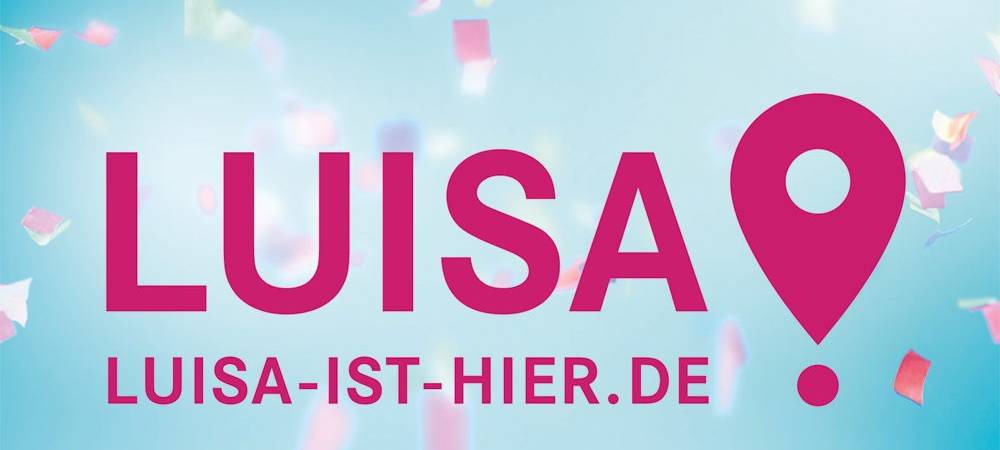 Kampagne gegen sexuelle Übergriffe gestartet