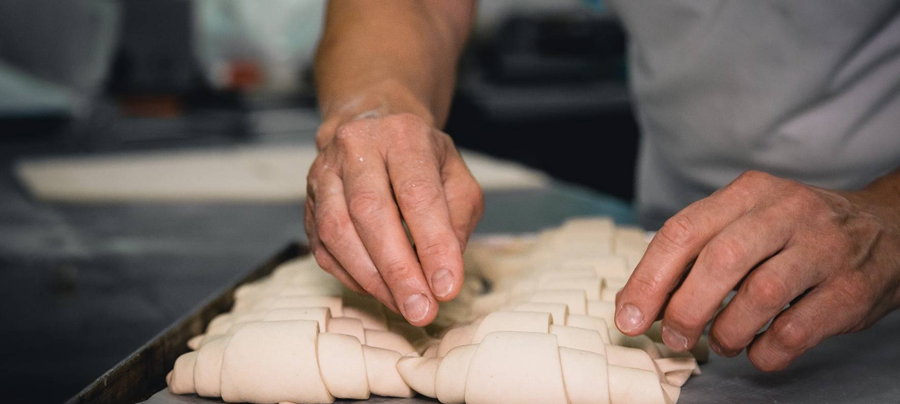 NGG fordert attraktivere Azubi-Bedingungen in Bäckereien