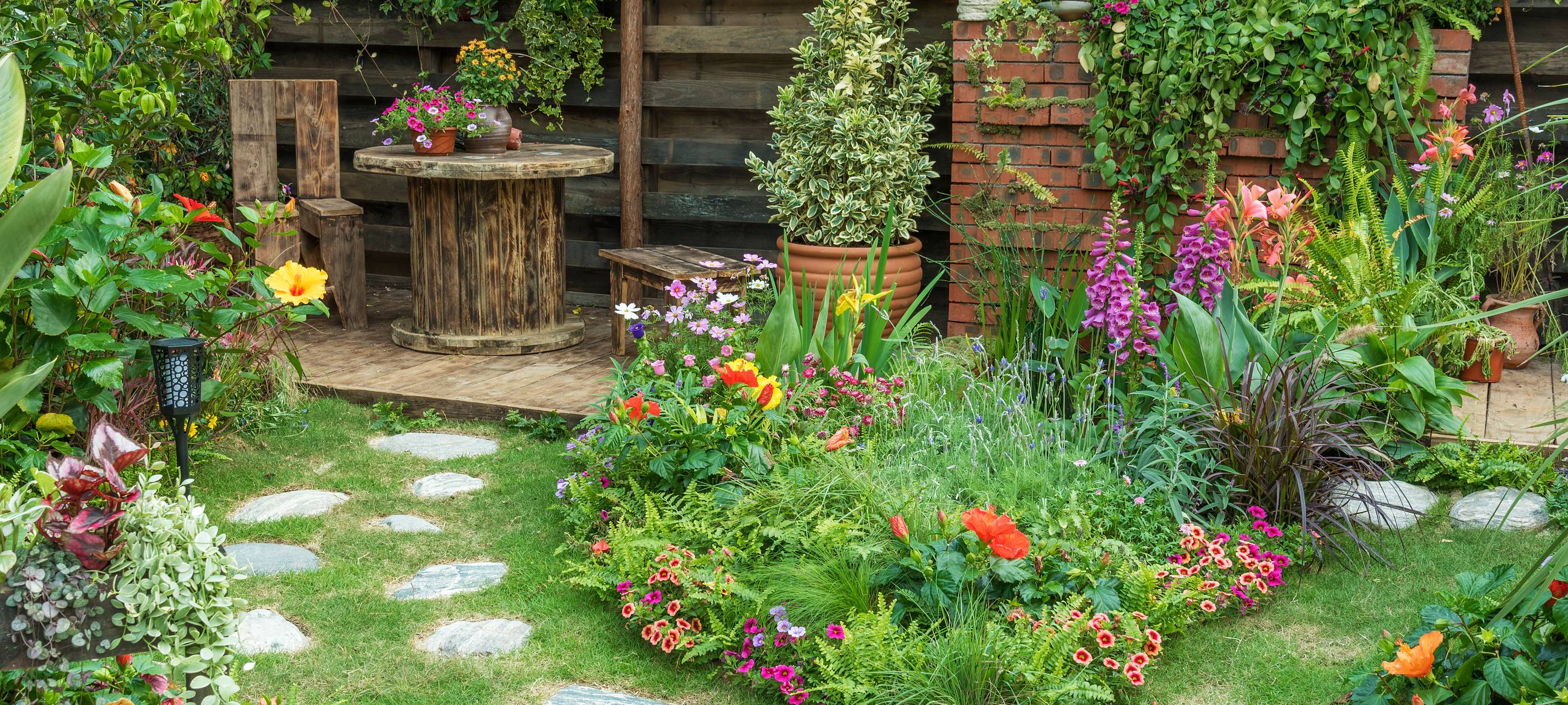 Gemeinschaftsgärten in Rheydt und Odenkirchen geplant