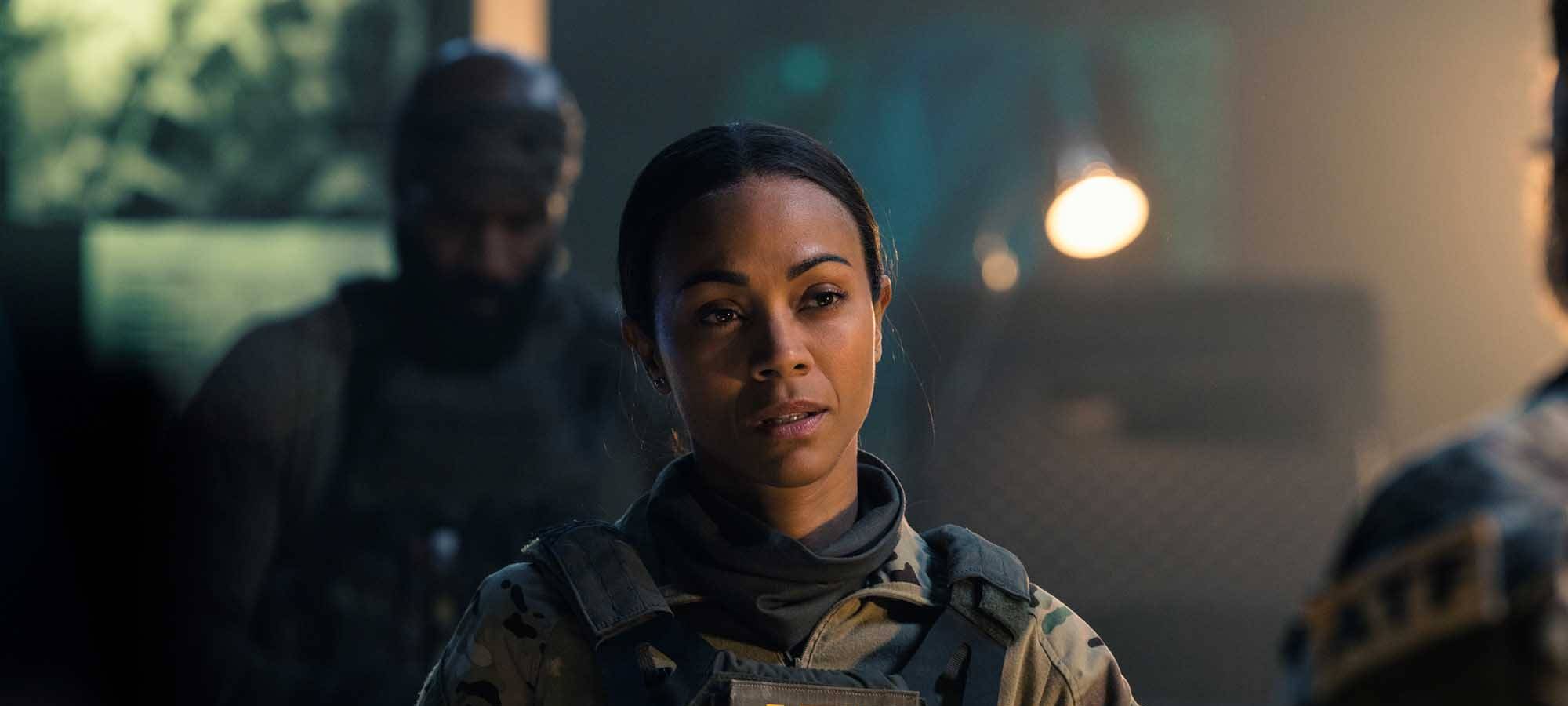 Cruz hat sich bewiesen.