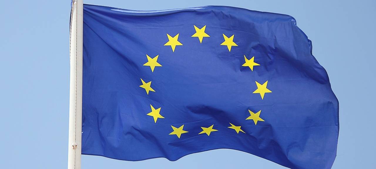 Europawochen starten im April