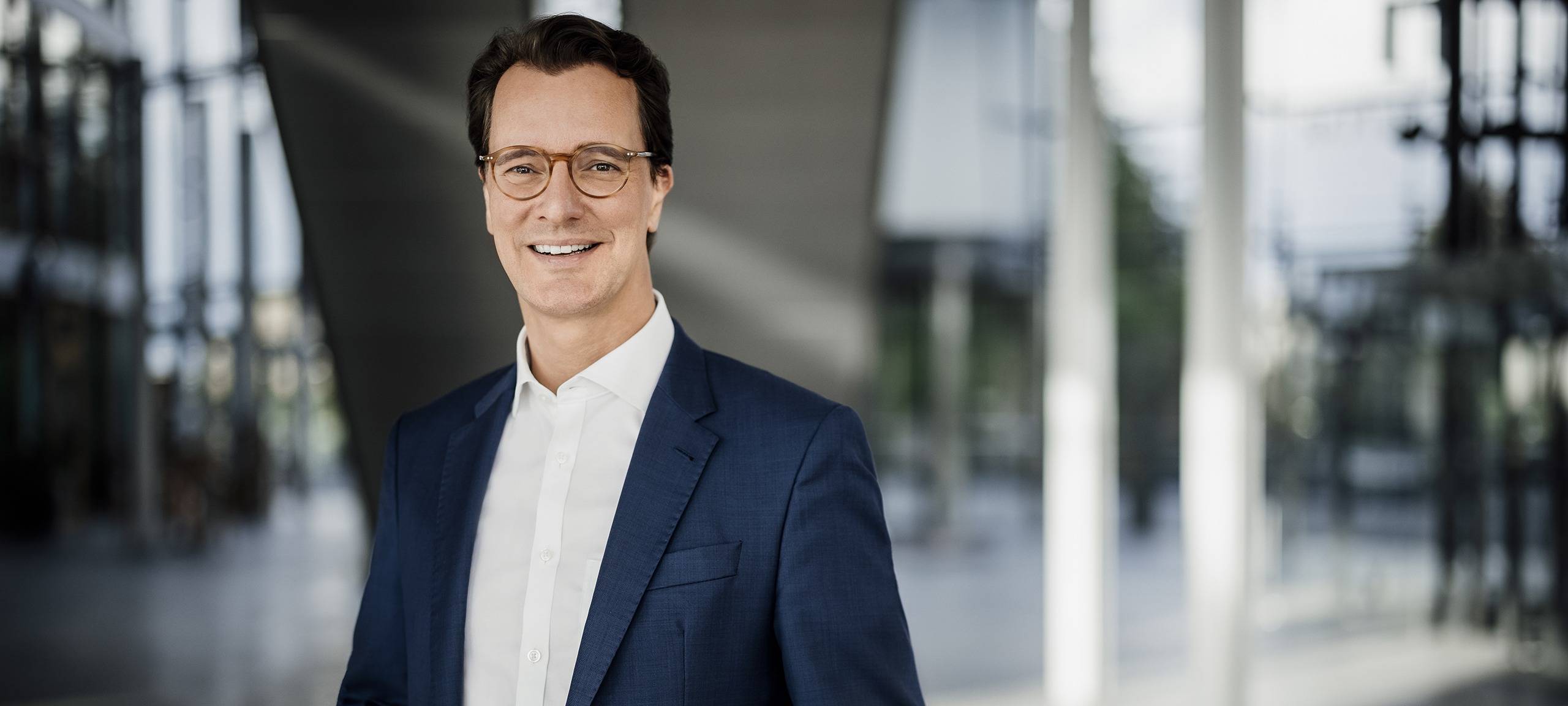 Laudatio bei Benediktpreis