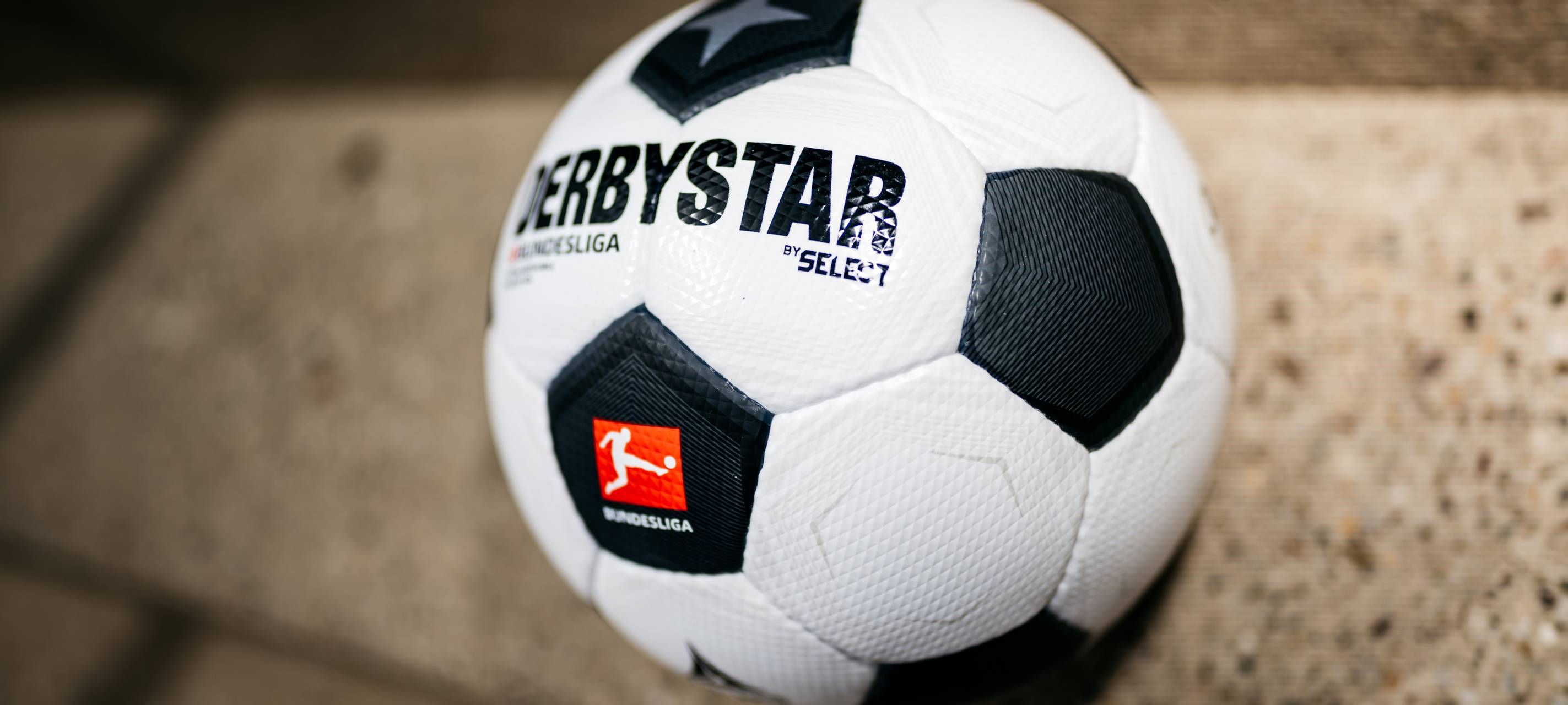 Keine weiteren Ausschreitungen nach Derby